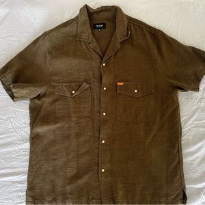 Seager Whippersnapper